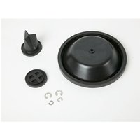 Whale Gusher Urchin Spares Kit (Nitrile)