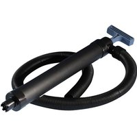 Whale Easy Bailer 55 Pump