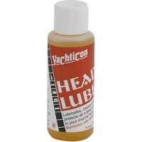 Yachticon Head Lube Toilet Oil Lubricant