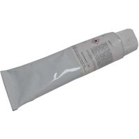 IBS Single Part PVC Adhesive 70ml