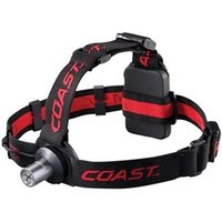Coast HL3 Head Torch