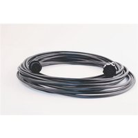 Digital Deep Sea 10mtr Pilot Plug Extension Cable