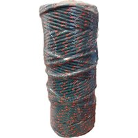Gael Force Compacted Twine