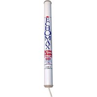 Echomax Active-X Radar Target Enhancer