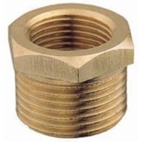 Gael Force Marine Enjoy a 39% Discount on Gael Force Nipple Male Parallel to Female Reducer