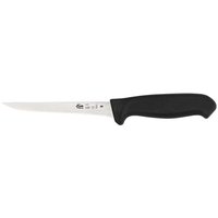 Morakniv Filleting Knife