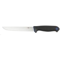 Morakniv Straight Wide Boning Knife