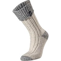 Gael Force Marine Deal Enjoy 17% Discount on Holebrook Brommo Socks