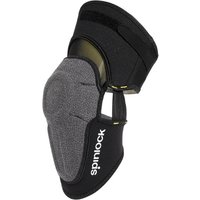 Spinlock Knee Pads - Pair