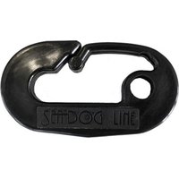 Palm Seadog Clip