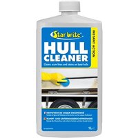 Star brite Instant Hull Cleaner 1ltr