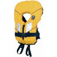 Crewsaver Spiral 100N Buoyancy Aid