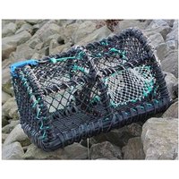 Gael Force Marine Enjoy a 25% Discount on SeaCatch Crab and Lobster Creel