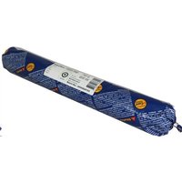 Sika 298 Sikaflex Sausage