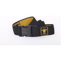 Guy Cotten Elasticated Belt and Knife Holder