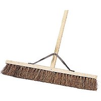 Brushware Pathway Broom