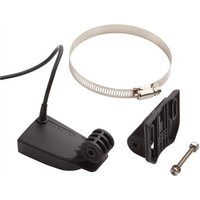 Garmin GT8HW-TM Transom Mount Transducer