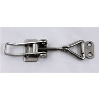 Osculati Stainless Steel Hatch Fastener