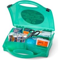 Delta First Aid Kit HSE (Up to 50 Persons)