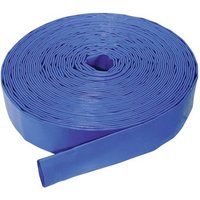 Gael Force Marine Enjoy a 16% Discount on Gael Force Layflat PVC Hose Per Metre