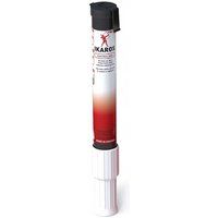 Hansson Ikaros White Hand Flare - Leisure