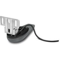Garmin 4-Pin GT20-TM Transducer 77/200khz