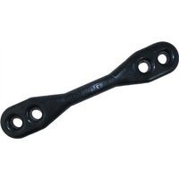 Gael Force Marine Get 18% Discount on Coker Rubber Mooring Compensator for 28mm Ropes