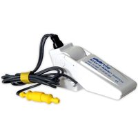Rule Rule-a-matic Plus Float Switch with Fuse Holder