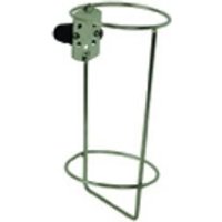 Gael Force Stainless Steel Bracket for Throwing Line
