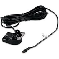 Garmin 4-Pin Dual Beam Transducer for echoMAP Series