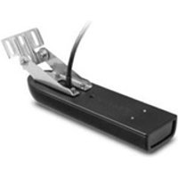 Garmin Transom Mount Transducer GT23M-TM