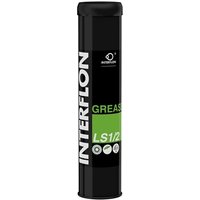 Interflon Grease Cartridge LS1/2
