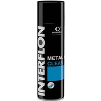 Interflon Metal Clean Aerosol