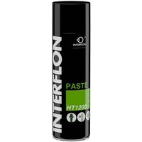 Interflon Ceramic Paste HT1200