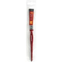 Lynwood Redline Paint Brush