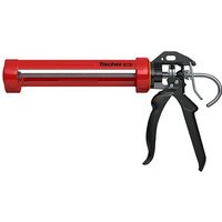Everbuild Coaxial Anchorset Gun