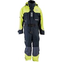 Regatta of Norway Active 911 Flotation Suit