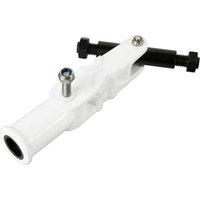 Whale Gusher Service Kit AS3015