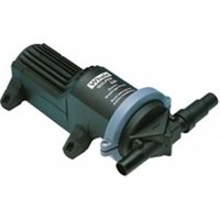 Whale Gulper 220 Shower/Waste Water Bilge Pump