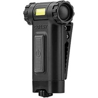 Coast HX3 UV Flashlight