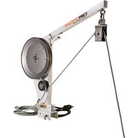 Gael Force Marine Enjoy 25% Discount on Ace Line Hauler Brutus Pacific Pro for Fishing