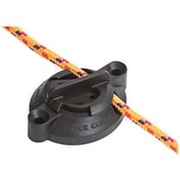 Barton Quick Cleat