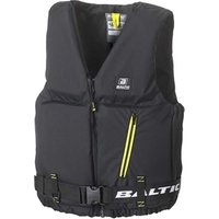 Baltic Axent 50N Buoyancy Aid