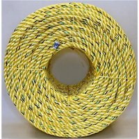 Gael Force Seagold Plus Rope
