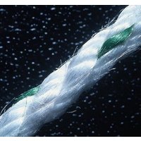 Gael Force Seaspun Rope
