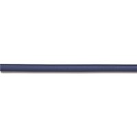 Trem 5mm Shock Cord