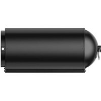 Chasing 700Wh Battery for M2 Pro Underwater Drone