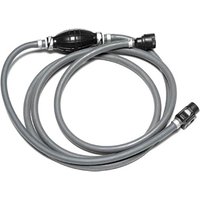 Honda Fuel Line
