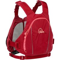 Palm Women's Peyto PFD Buoyancy Aid