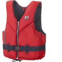 Baltic Junior Mariner Buoyancy Aid